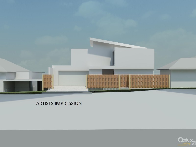 13 Boronia Street, Sawtell NSW 2452