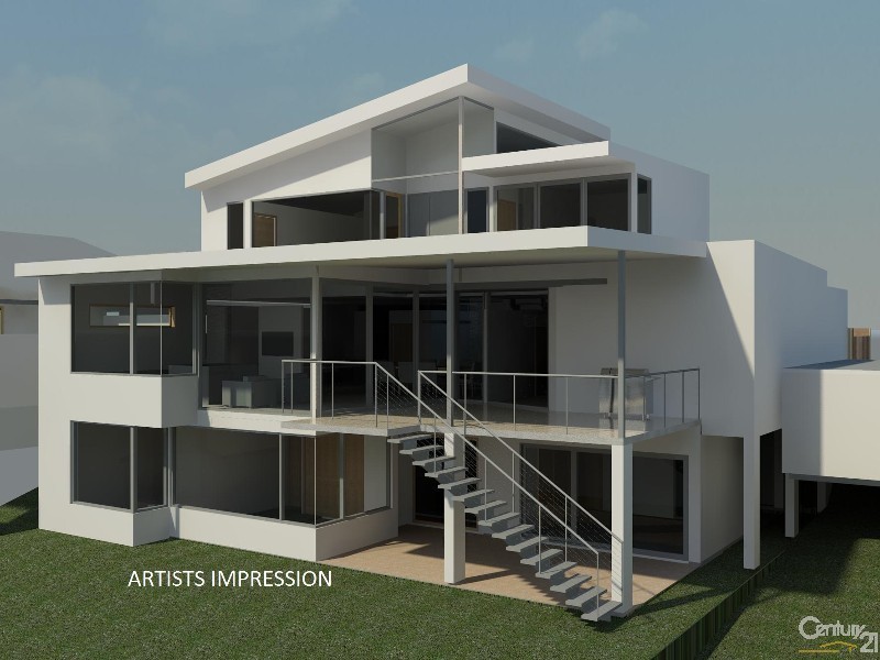 13 Boronia Street, Sawtell NSW 2452