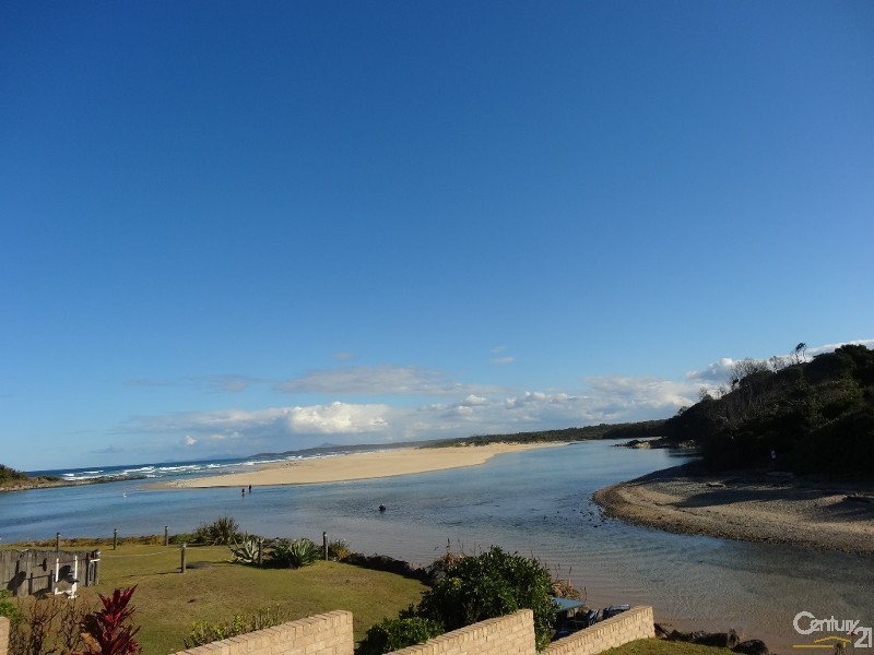 13 Boronia Street, Sawtell NSW 2452