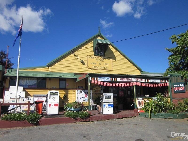 25 Grafton Street, Lowanna NSW 2450