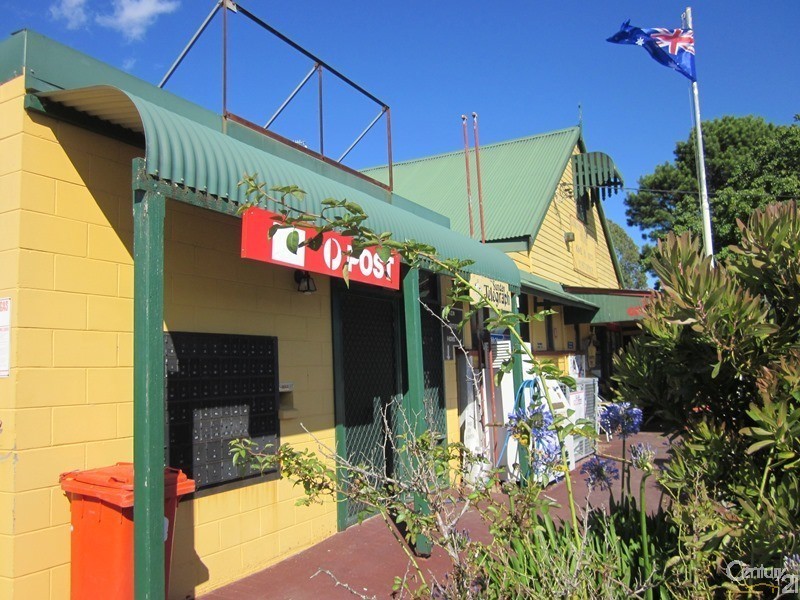 25 Grafton Street, Lowanna NSW 2450