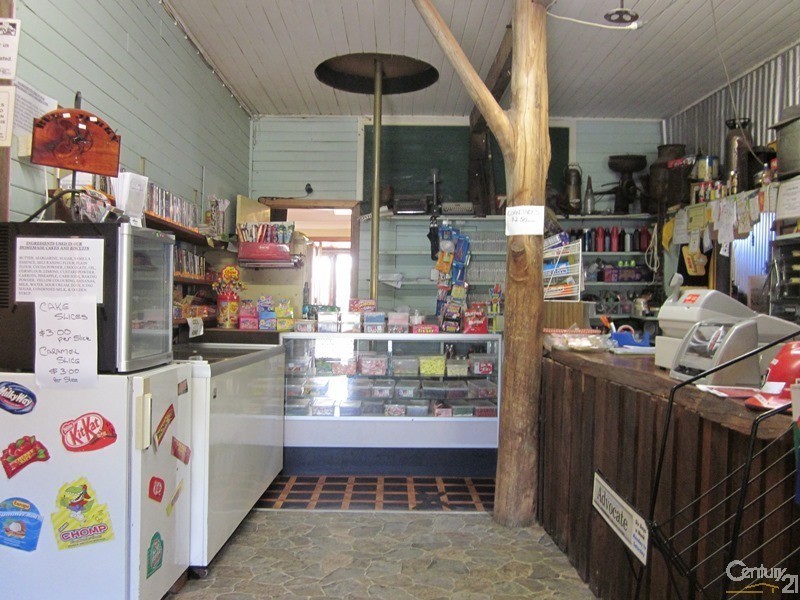 25 Grafton Street, Lowanna NSW 2450