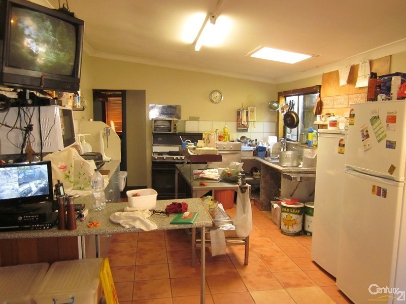 25 Grafton Street, Lowanna NSW 2450