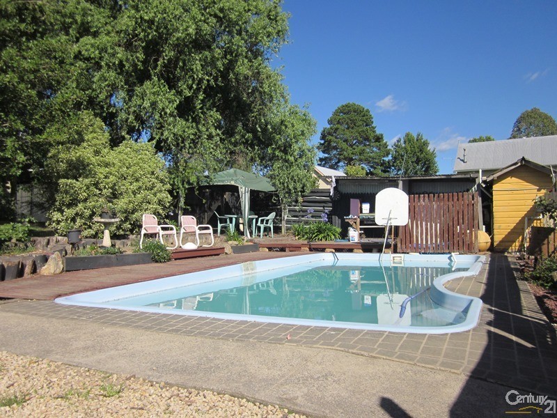 25 Grafton Street, Lowanna NSW 2450