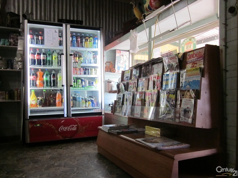 25 Grafton Street, Lowanna NSW 2450