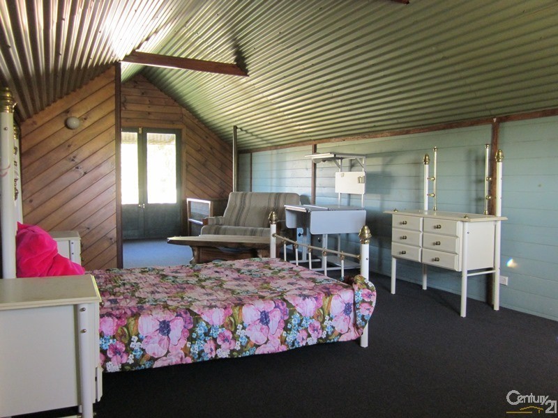 25 Grafton Street, Lowanna NSW 2450