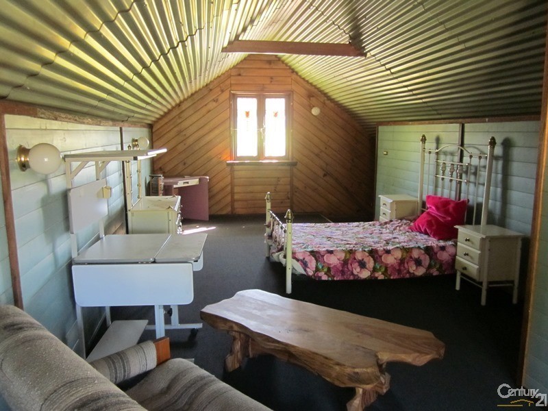 25 Grafton Street, Lowanna NSW 2450