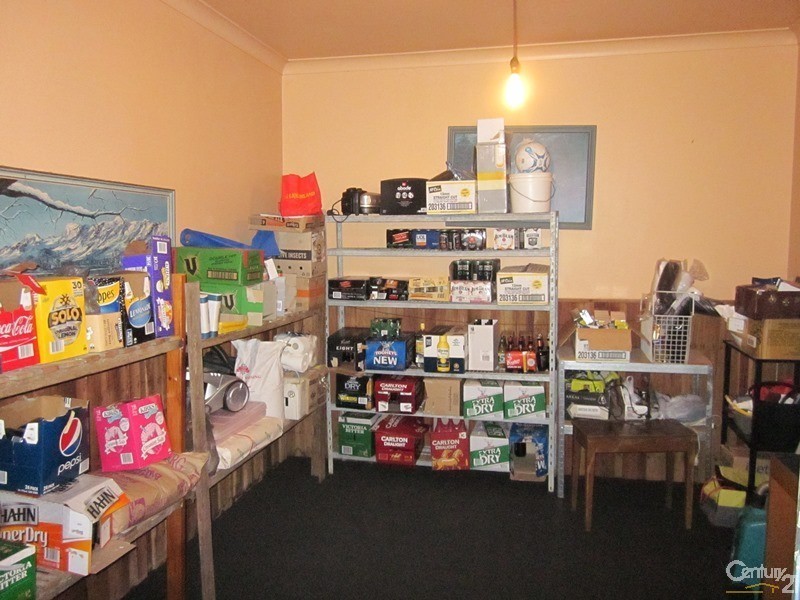 25 Grafton Street, Lowanna NSW 2450