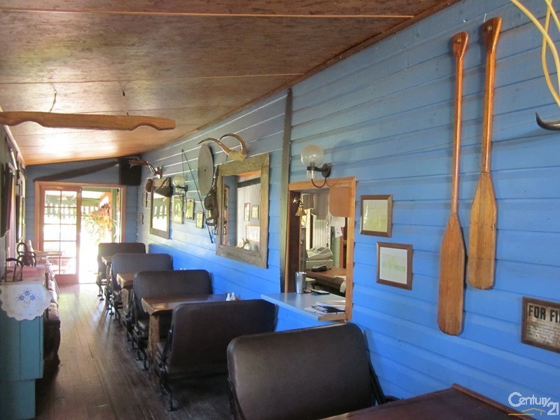 25 Grafton Street, Lowanna NSW 2450