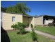 25 Grafton Street, Lowanna NSW 2450