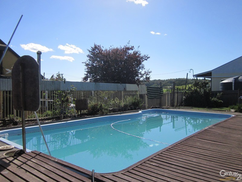 25 Grafton Street, Lowanna NSW 2450