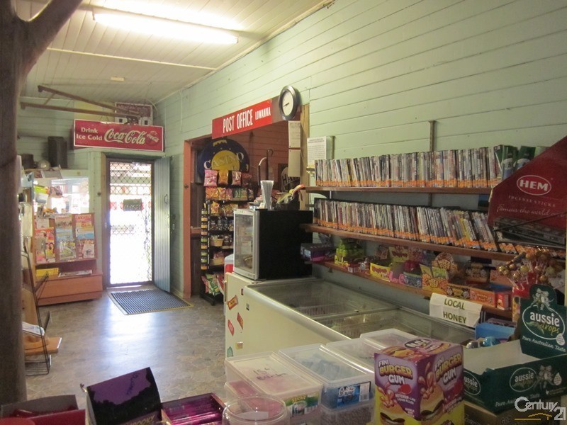 25 Grafton Street, Lowanna NSW 2450