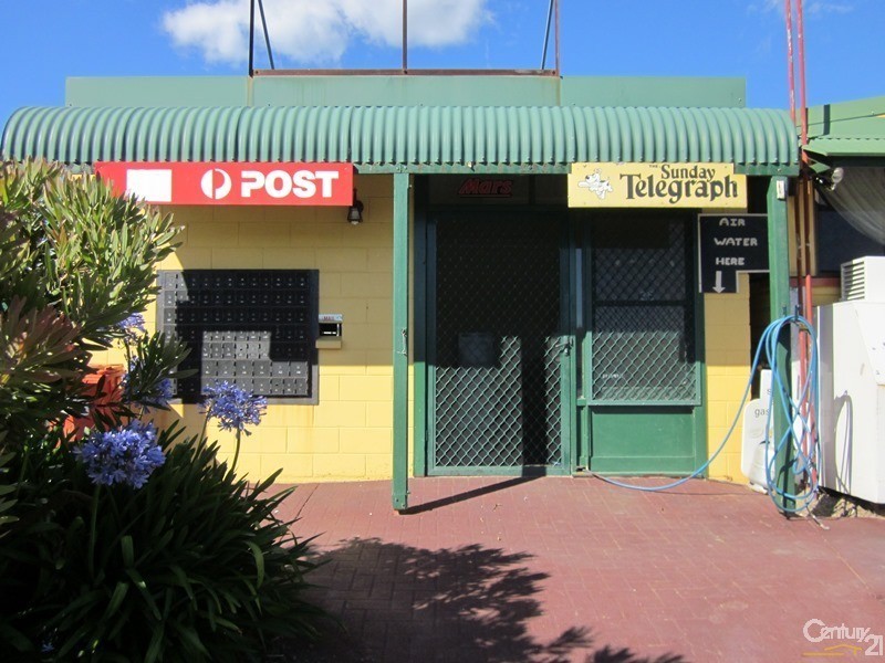 25 Grafton Street, Lowanna NSW 2450