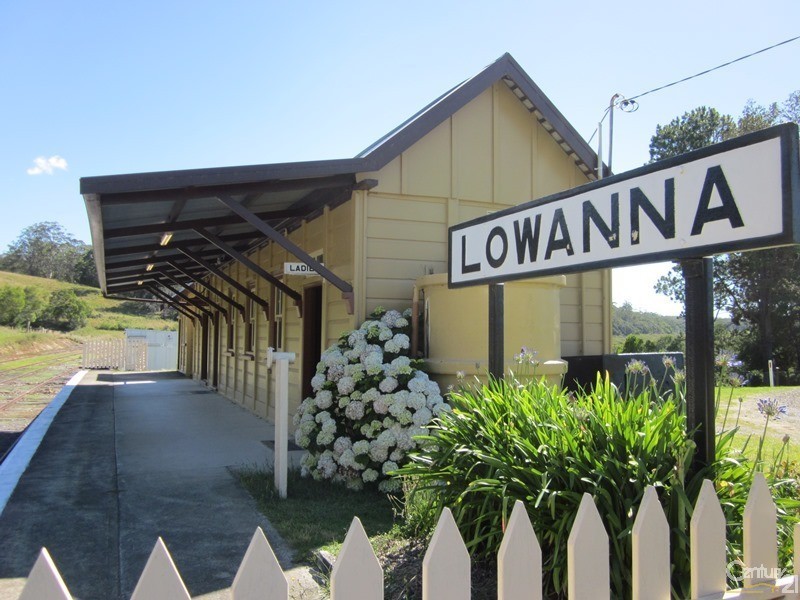 25 Grafton Street, Lowanna NSW 2450