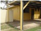 1/8 Grevillea Avenue, Mylestom NSW 2454