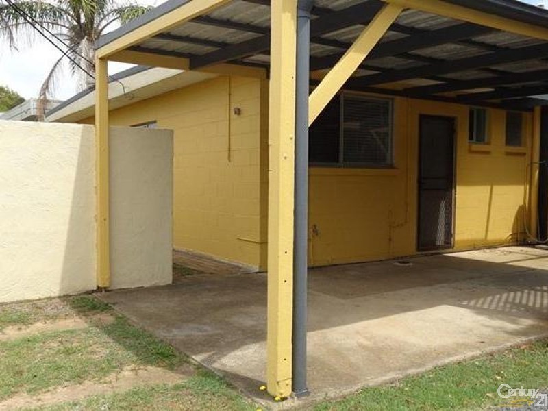 1/8 Grevillea Avenue, Mylestom NSW 2454