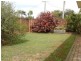 1/8 Grevillea Avenue, Mylestom NSW 2454