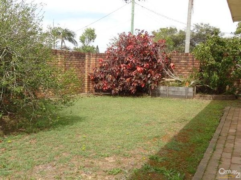 1/8 Grevillea Avenue, Mylestom NSW 2454