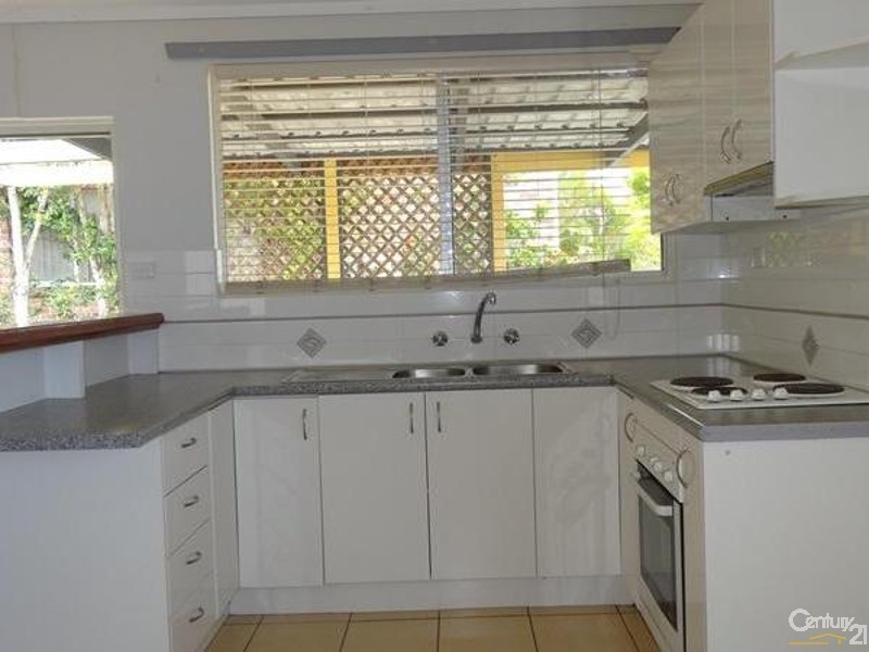 1/8 Grevillea Avenue, Mylestom NSW 2454