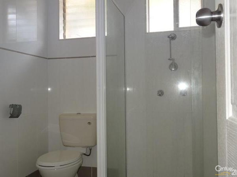 1/8 Grevillea Avenue, Mylestom NSW 2454