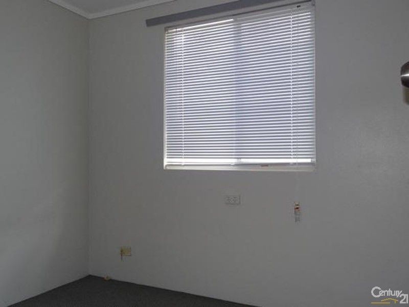 1/8 Grevillea Avenue, Mylestom NSW 2454