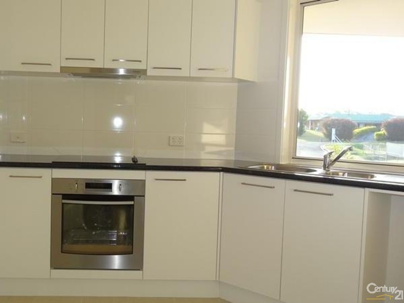 Lot 19 Rowe Drive, Macksville NSW 2447