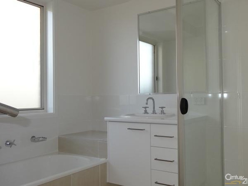 Lot 19 Rowe Drive, Macksville NSW 2447