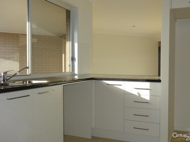 Lot 19 Rowe Drive, Macksville NSW 2447