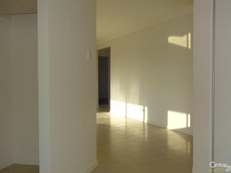 Lot 19 Rowe Drive, Macksville NSW 2447