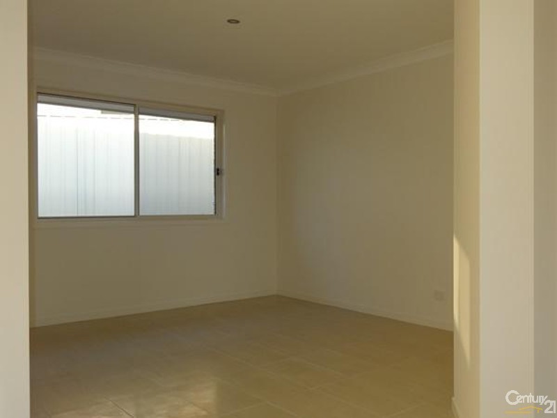 Lot 19 Rowe Drive, Macksville NSW 2447