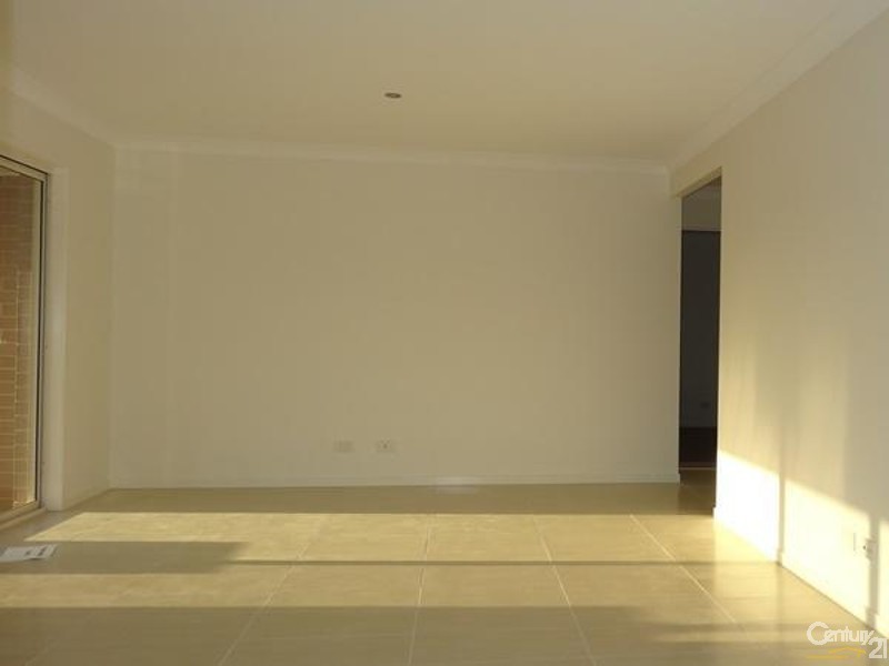 Lot 19 Rowe Drive, Macksville NSW 2447