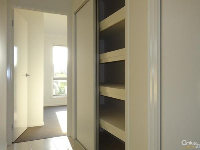 Lot 19 Rowe Drive, Macksville NSW 2447