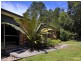 Bonville NSW 2441