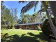 Bonville NSW 2441