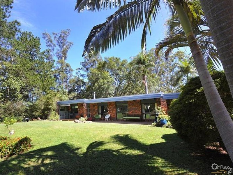 Bonville NSW 2441