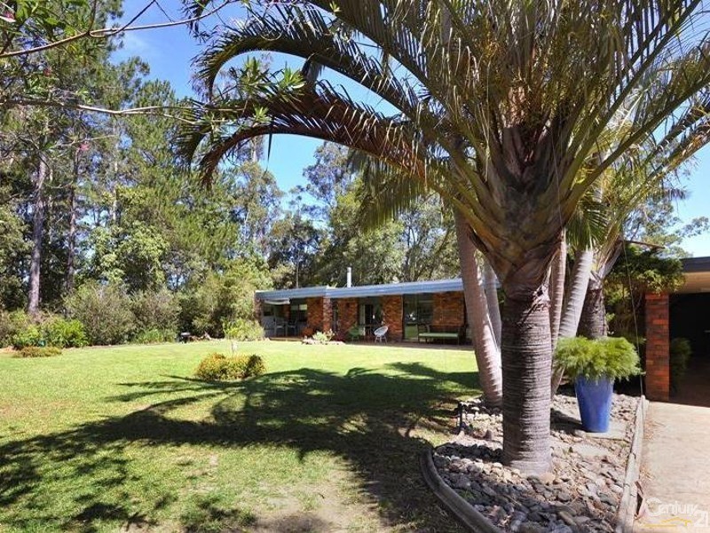 Bonville NSW 2441