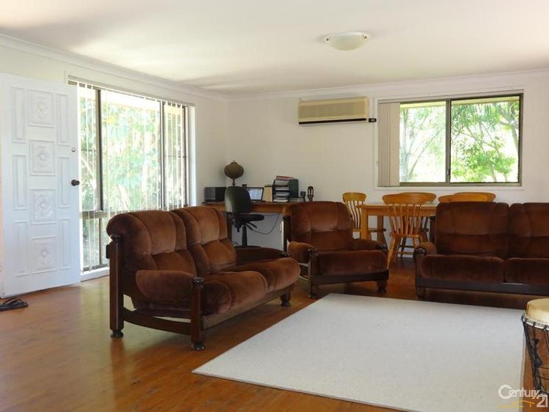 12 Bent Street, Nambucca Heads NSW 2448