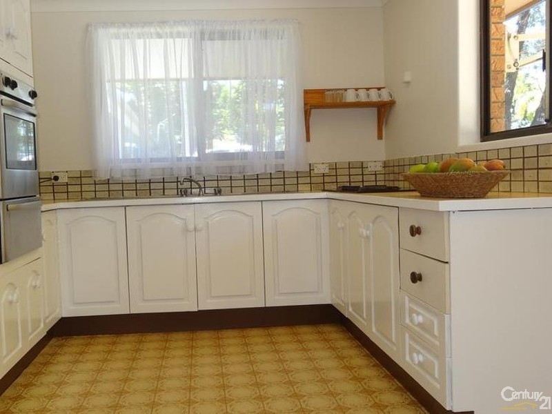 12 Bent Street, Nambucca Heads NSW 2448