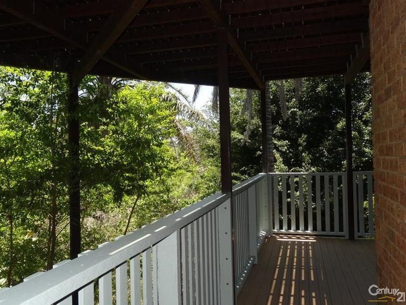 12 Bent Street, Nambucca Heads NSW 2448