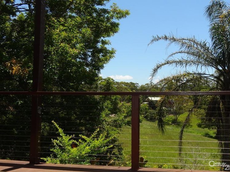 12 Bent Street, Nambucca Heads NSW 2448