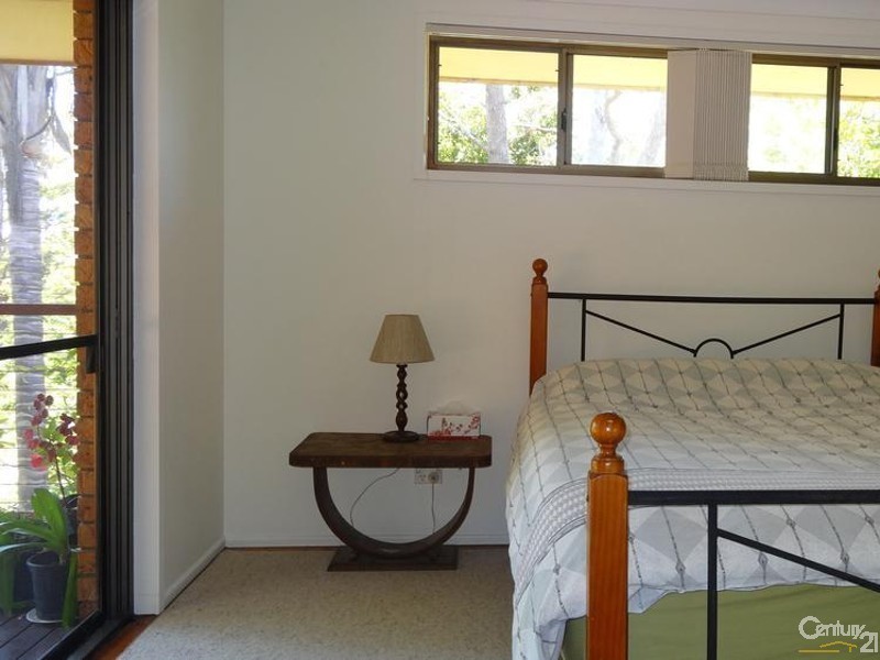 12 Bent Street, Nambucca Heads NSW 2448