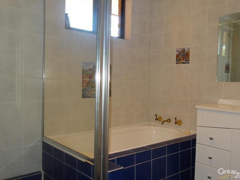 12 Bent Street, Nambucca Heads NSW 2448