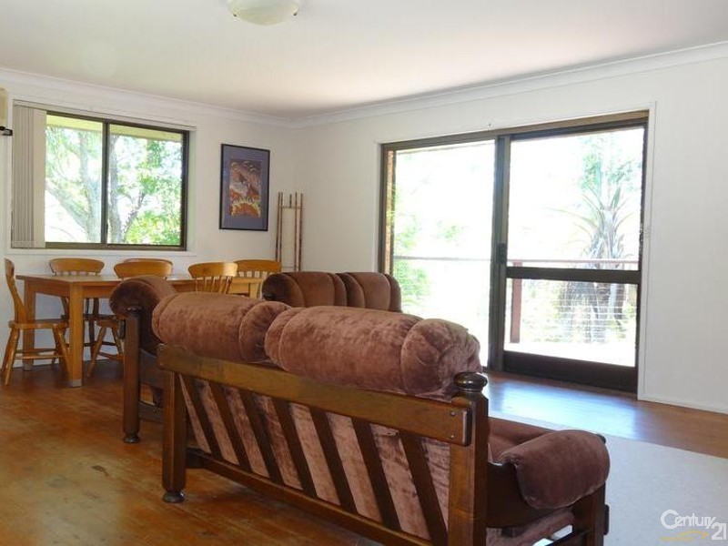 12 Bent Street, Nambucca Heads NSW 2448