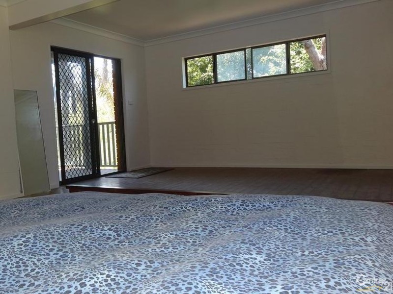 12 Bent Street, Nambucca Heads NSW 2448