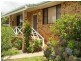 13 Cuthberts Street, Boambee East NSW 2452