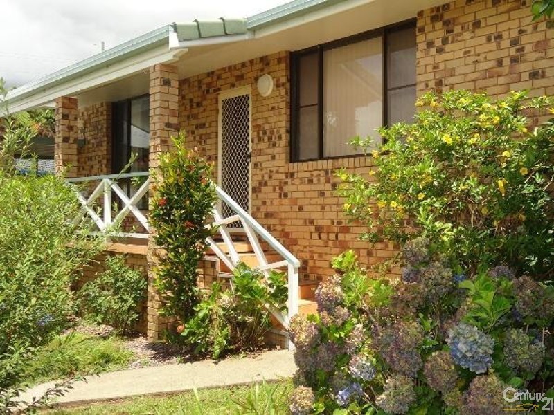 13 Cuthberts Street, Boambee East NSW 2452