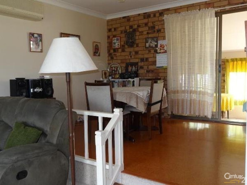 13 Cuthberts Street, Boambee East NSW 2452
