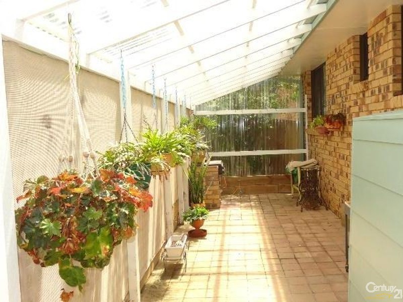 13 Cuthberts Street, Boambee East NSW 2452