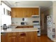 13 Cuthberts Street, Boambee East NSW 2452