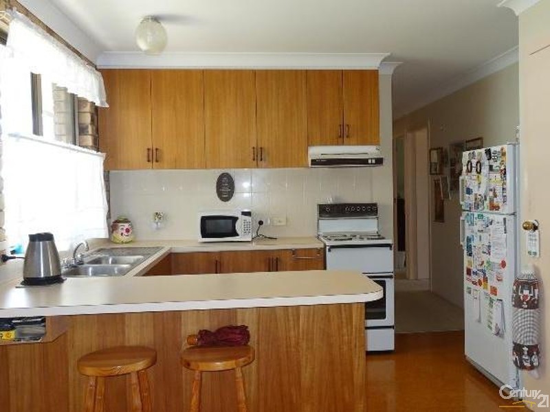 13 Cuthberts Street, Boambee East NSW 2452